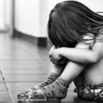 Diez años abusando de una niña